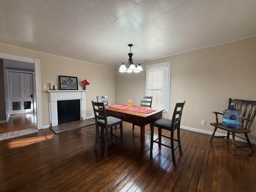 2494 Seng Run Road, French Creek, WV 26218 - #3