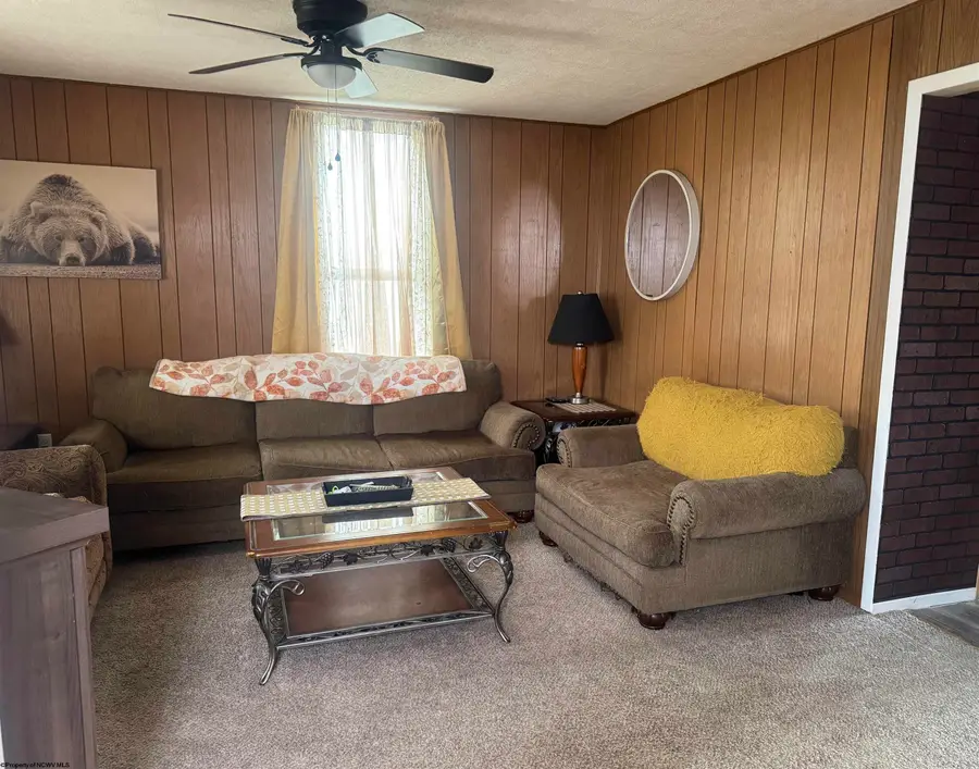 133 Broadway Avenue, Clarksburg, WV 26301 - #2