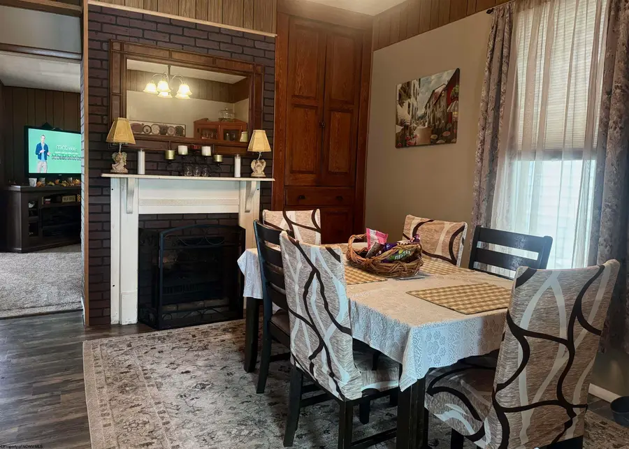 133 Broadway Avenue, Clarksburg, WV 26301 - #3