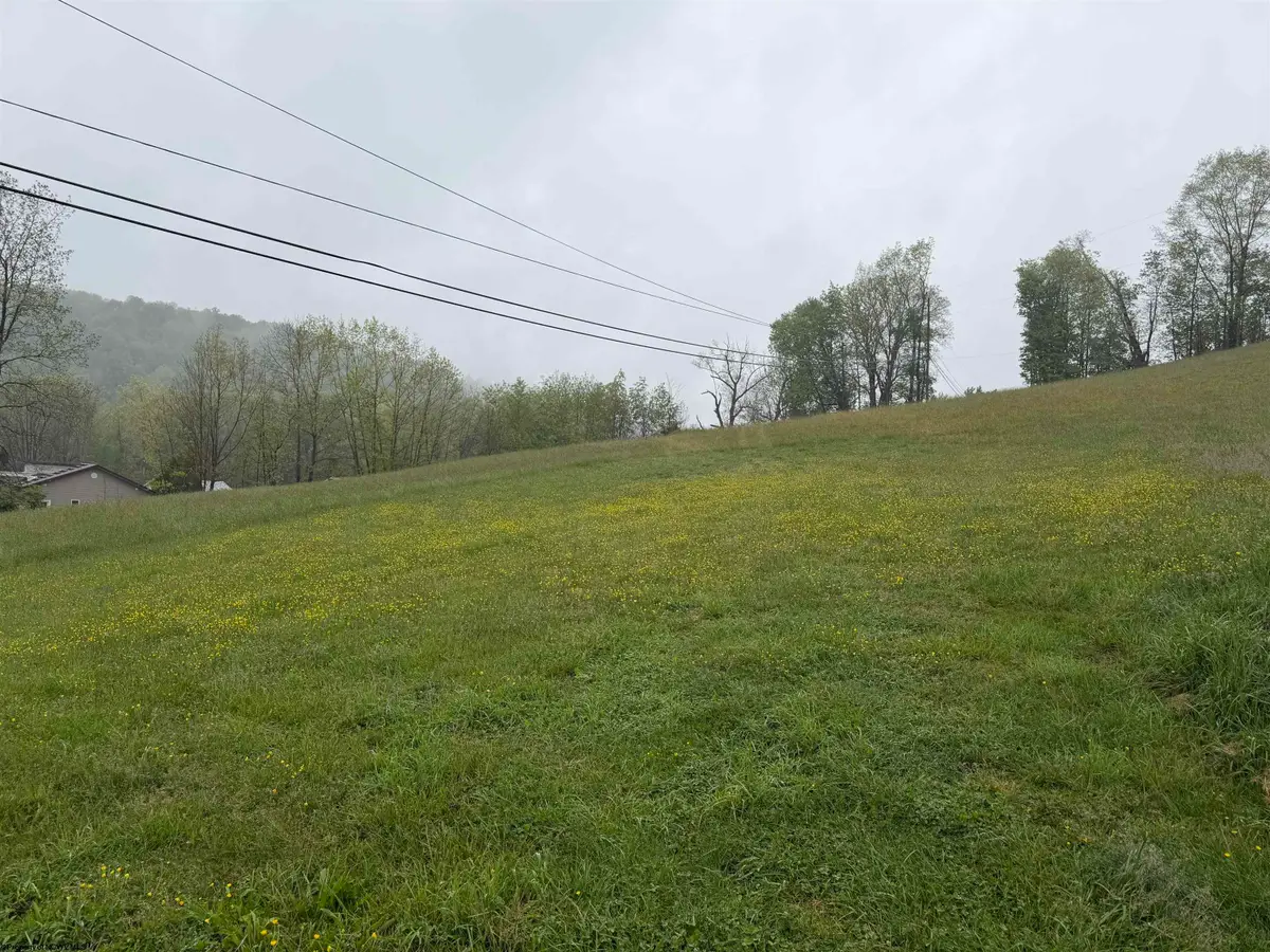 TBD Old Elkins Road, Buckhannon, WV 26201 - #1