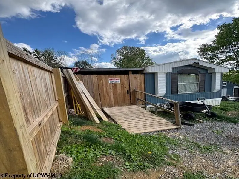 40 Chickerell Street, Clarksburg, WV 26301 - #1