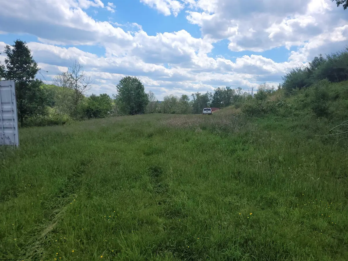 TBD Heliport Loop, Bridgeport, WV 26330 - #1