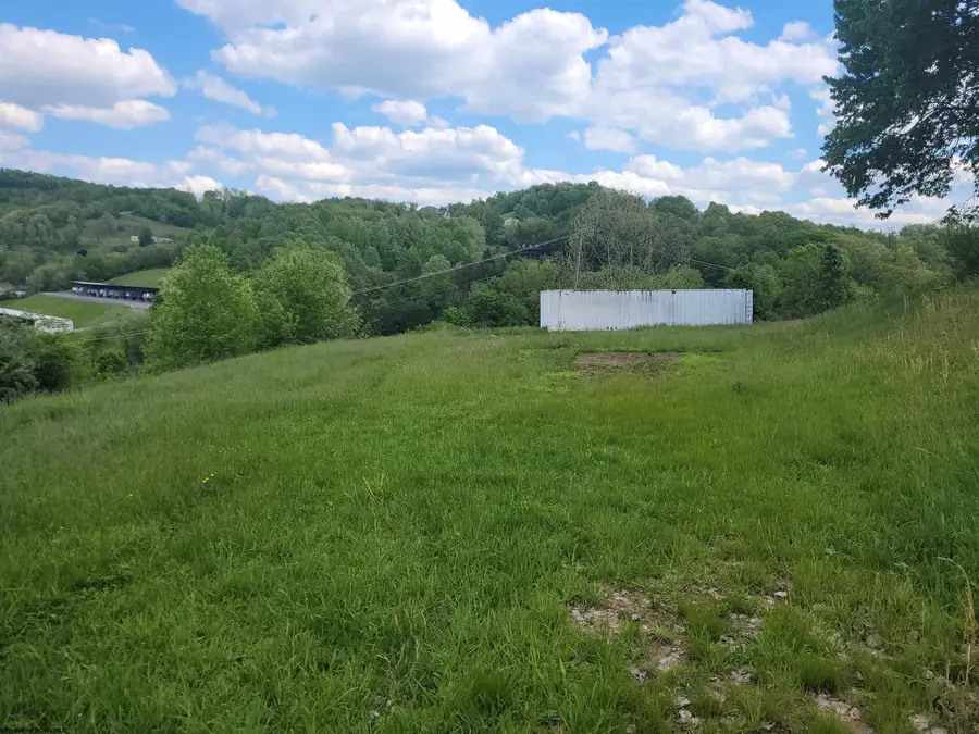 TBD Heliport Loop, Bridgeport, WV 26330 - #2