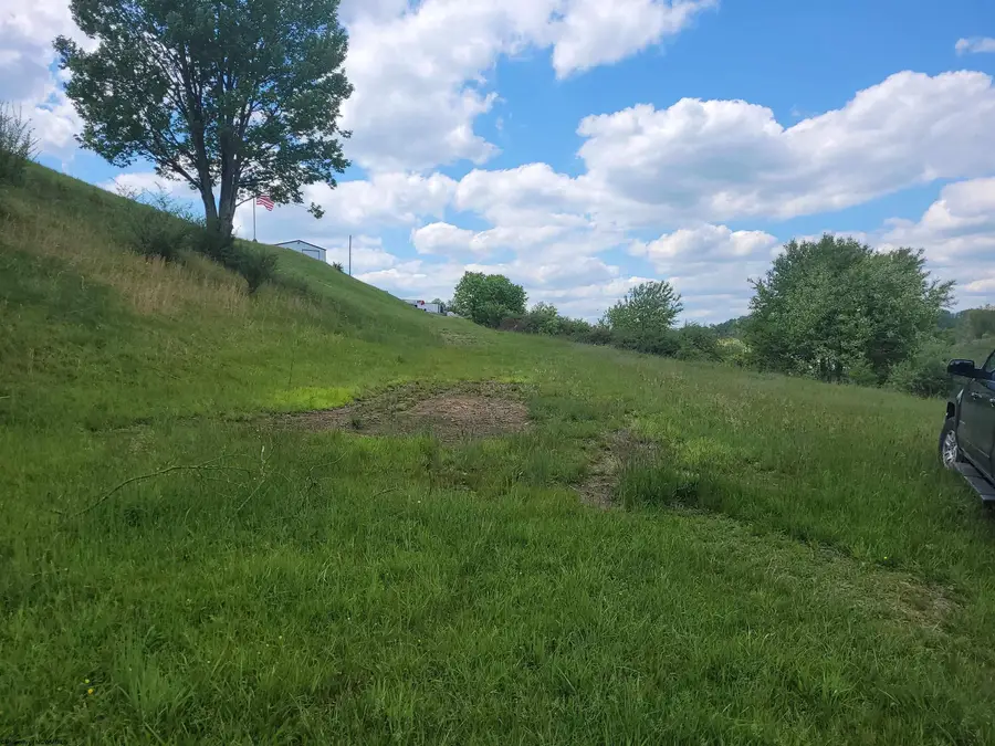 TBD Heliport Loop, Bridgeport, WV 26330 - #3