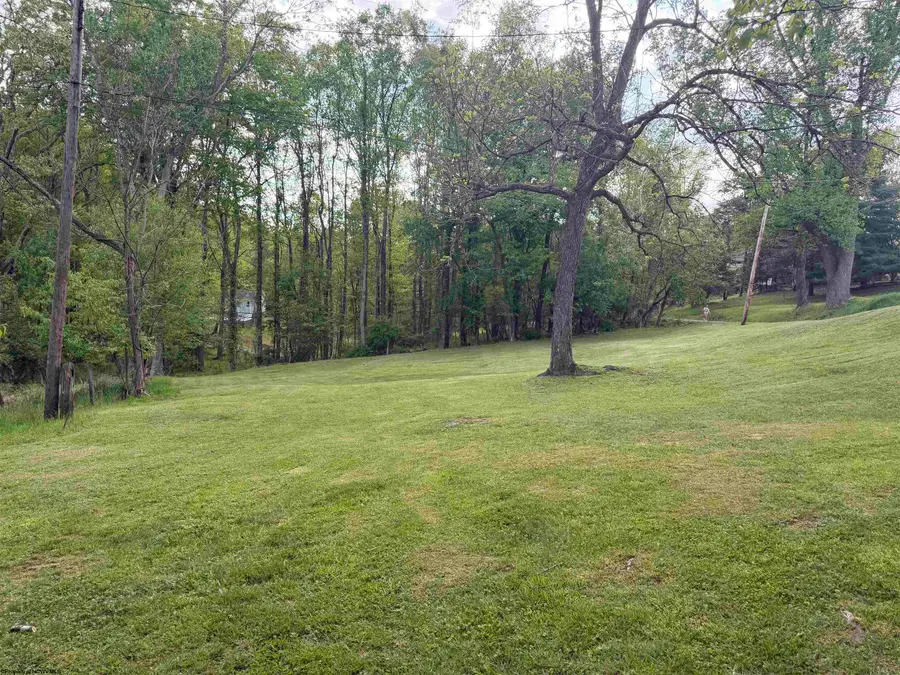576 Reubens Run Road, Fairmont, WV 26554 - #3