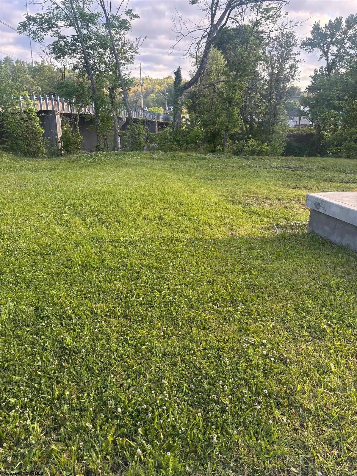 516 E Pike Street, Clarksburg, WV 26301 - #1