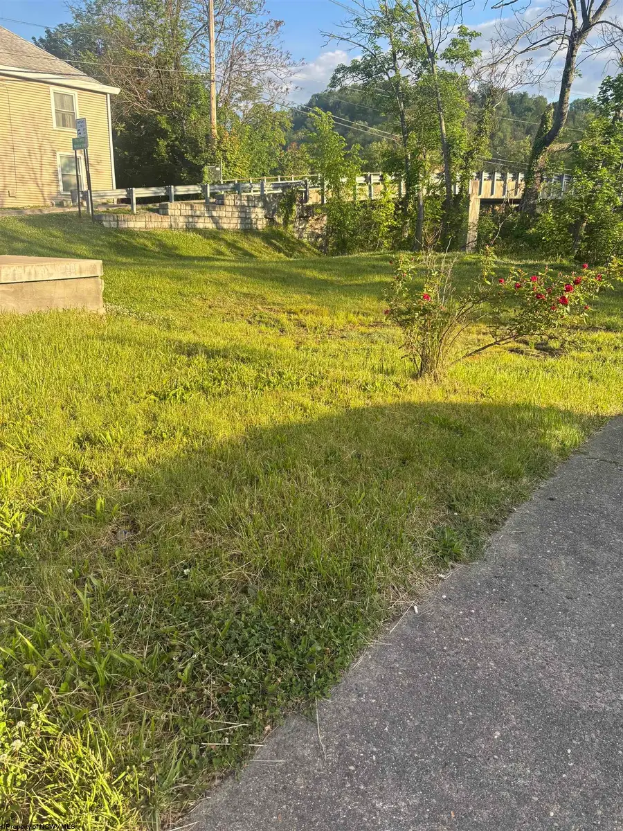 516 E Pike Street, Clarksburg, WV 26301 - #3