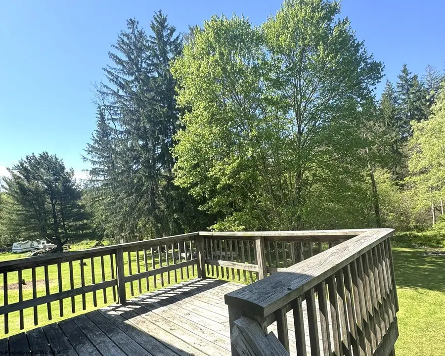 487 Oak Street, Kingwood, WV 26537 - #3