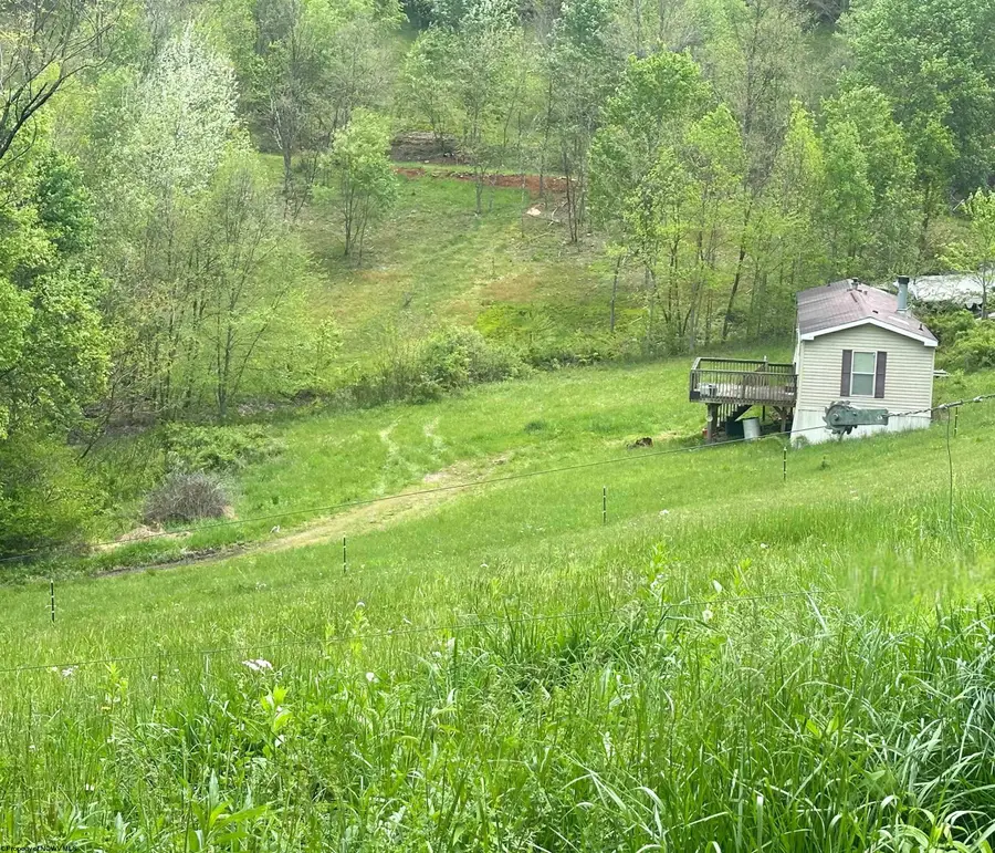 3003 Pell Road, Kingwood, WV 26537 - #2