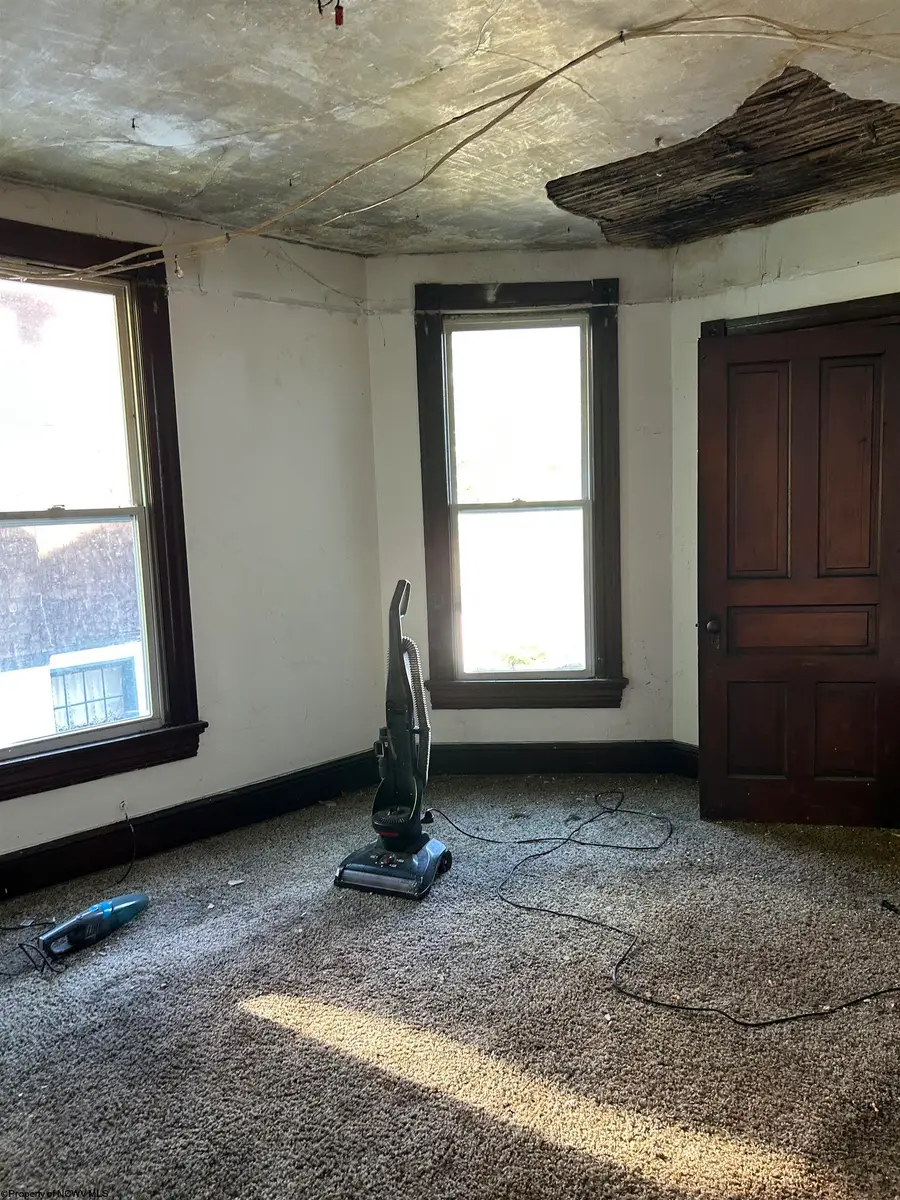 229 Watson Avenue, Fairmont, WV 26554 - #2