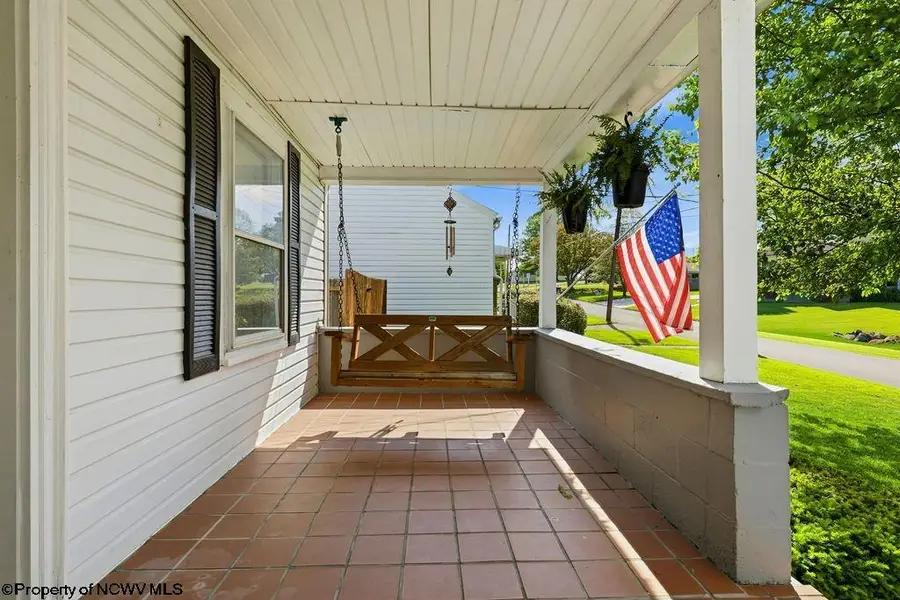 244 Ross Street, Bridgeport, WV 26330 - #3