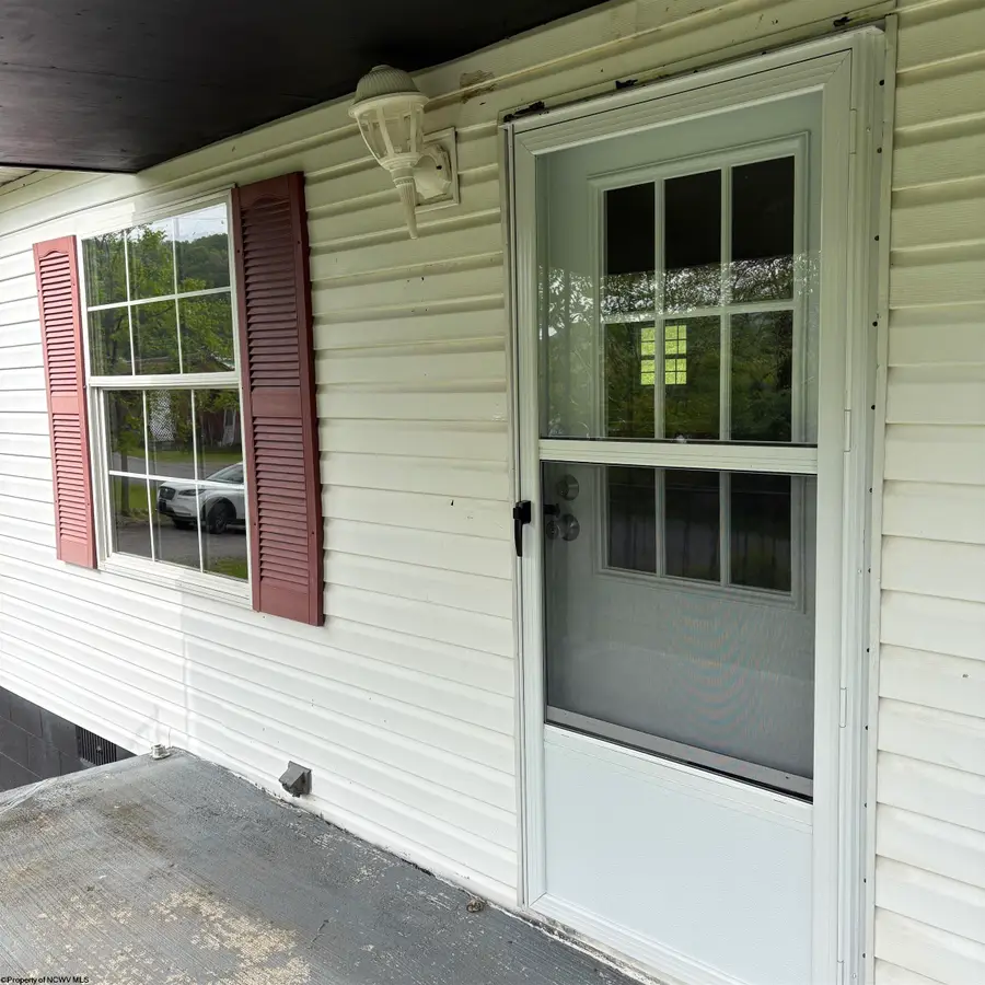 24 Seventh Street, Hendricks, WV 26271 - #2