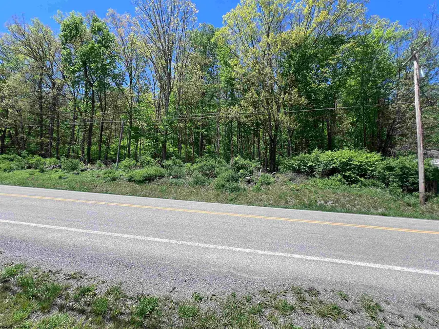 TBD Rt. 219 Highway, Valley Bend, WV 26293 - #2