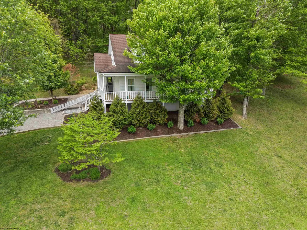 108 Lilac Drive, Buckhannon, WV 26201 - #1