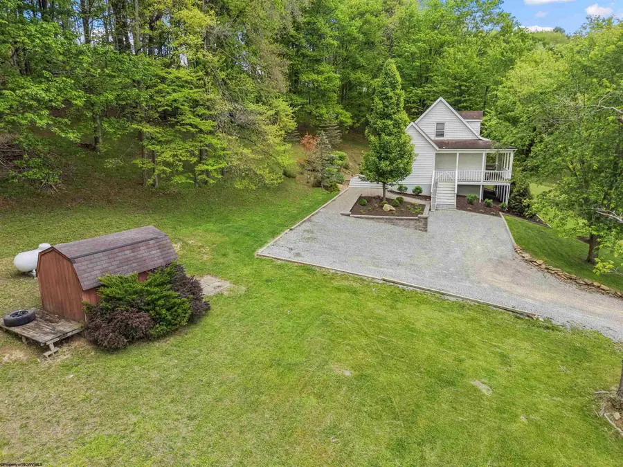 108 Lilac Drive, Buckhannon, WV 26201 - #2