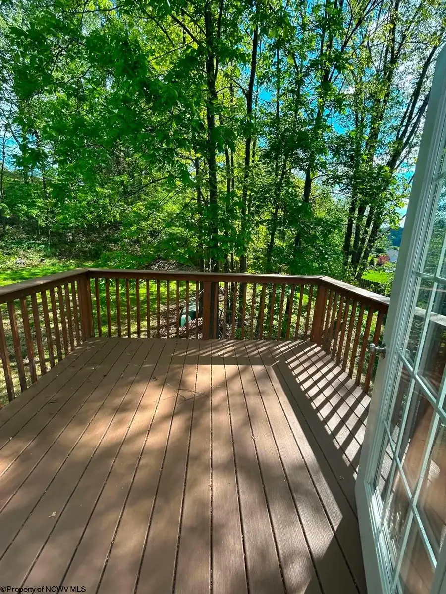 1002 Sherwood Circle, Bridgeport, WV 26330 - #2