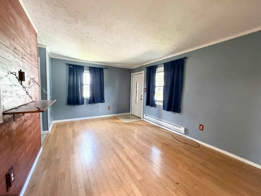 93 Fleetwood Drive, Reedsville, WV 26547 - #3
