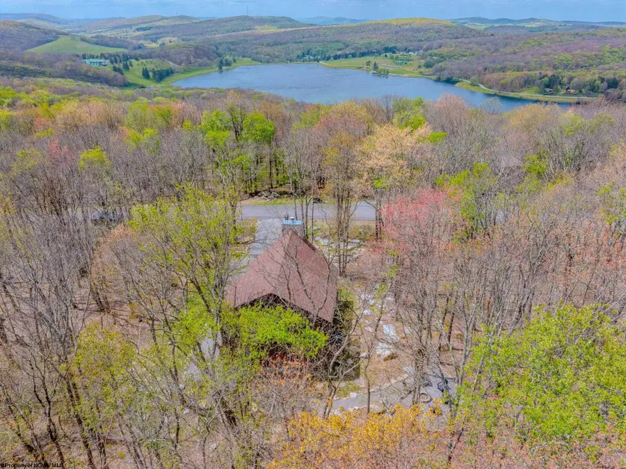 134 Day Lily Circle, Terra Alta, WV 26764 - #2