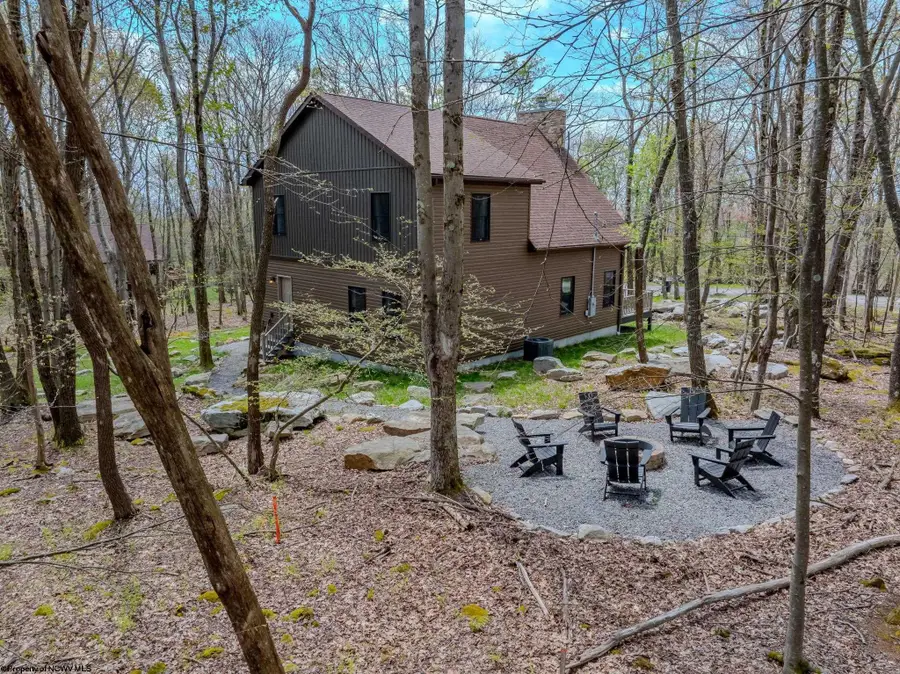 134 Day Lily Circle, Terra Alta, WV 26764 - #3