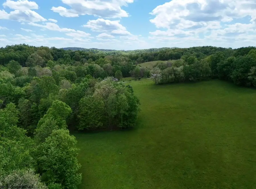 2655 Centerville Road, Rock Cave, WV 26234 - #3
