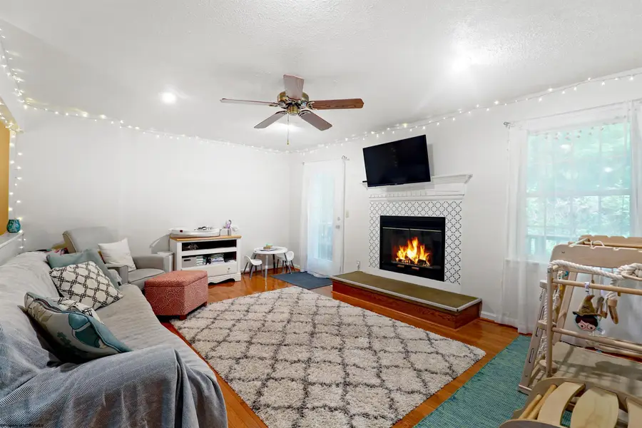 101 Stilwell Drive, Morgantown, WV 26505 - #3