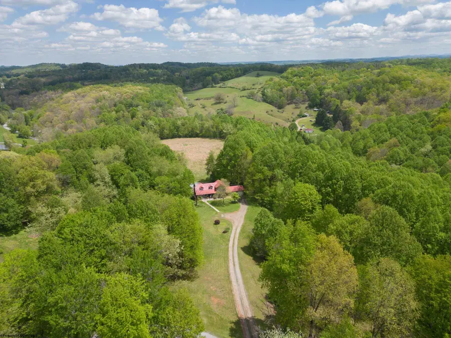 358 Marjorie Ann Drive, Buckhannon, WV 26201 - #3