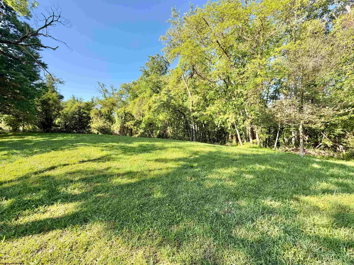 TBD Broadview Avenue, Fairmont, WV 26554 - #1