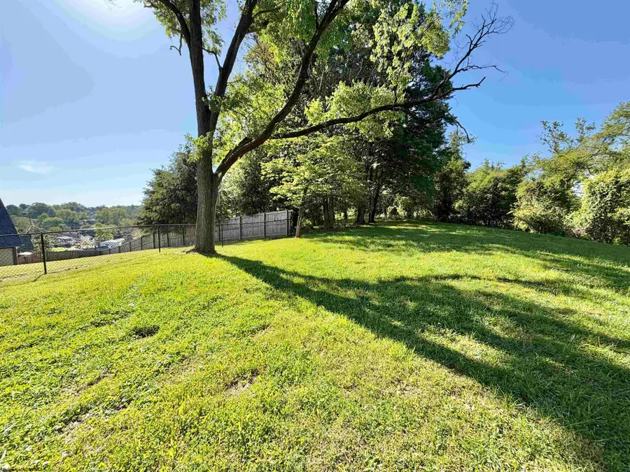 TBD Broadview Avenue, Fairmont, WV 26554 - #2