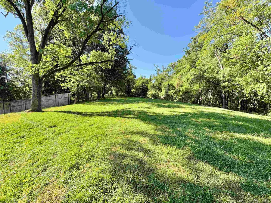 TBD Broadview Avenue, Fairmont, WV 26554 - #3