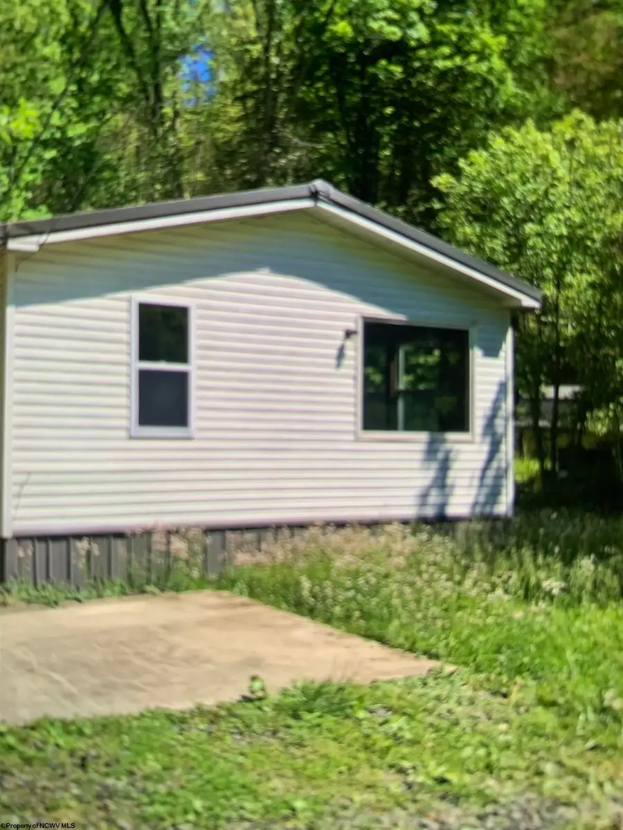 1677 Arnoldsburg Road, Ii, WV 25267 - #2