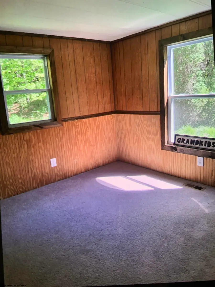 1677 Arnoldsburg Road, Ii, WV 25267 - #3