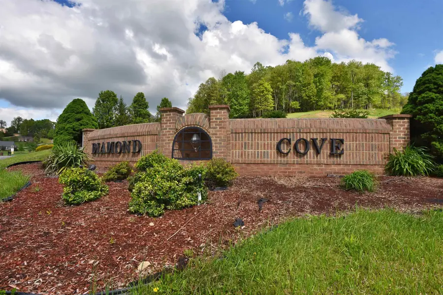 Lot 17 Diamond Cove, Bridgeport, WV 26330 - #2