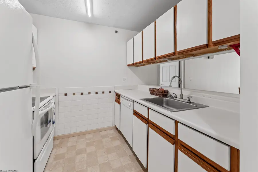 7205 University Commons Drive, Morgantown, WV 26505 - #3