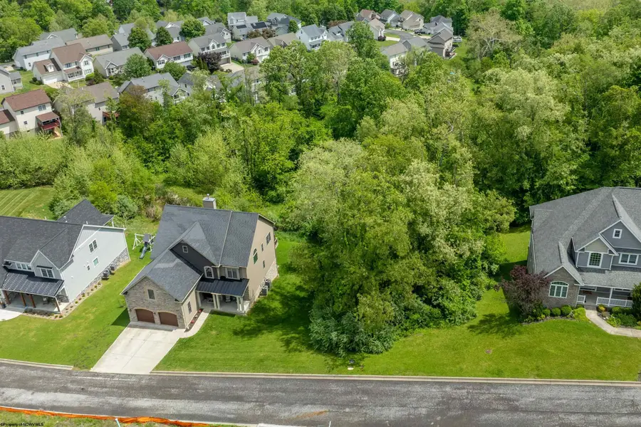 122 Southwind Circle, Morgantown, WV 26508 - #3