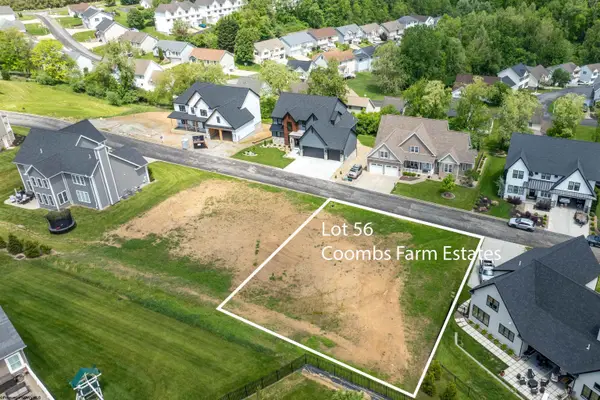 133 Southwind Circle, Morgantown, WV 26508