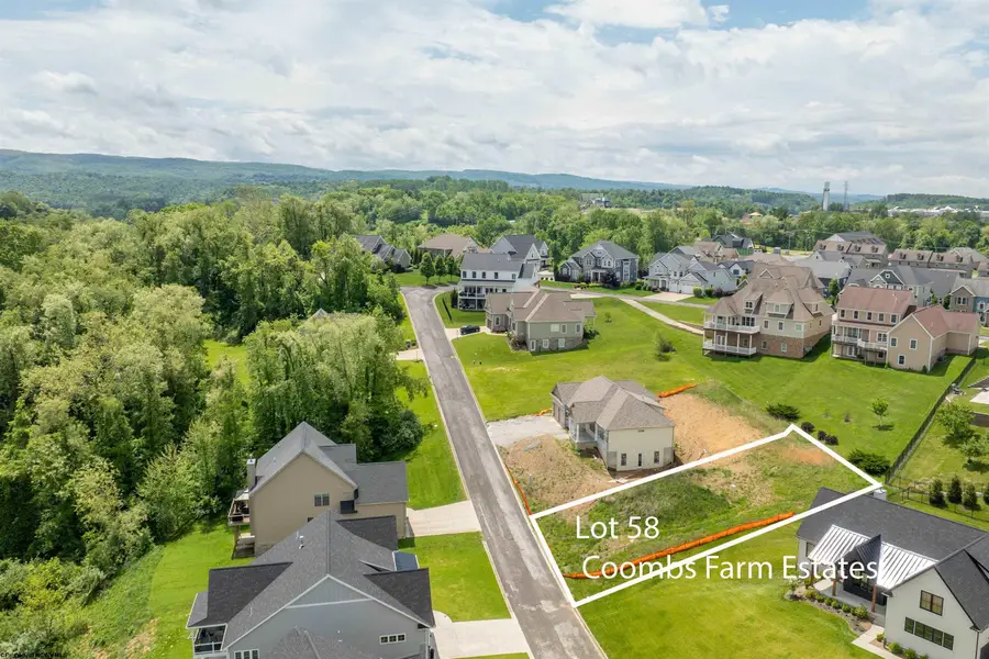 125 Southwind Circle, Morgantown, WV 26508 - #3