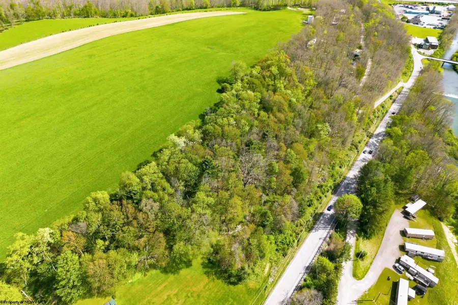 TBD Country Lane, Bruceton Mills, WV 26525 - #2