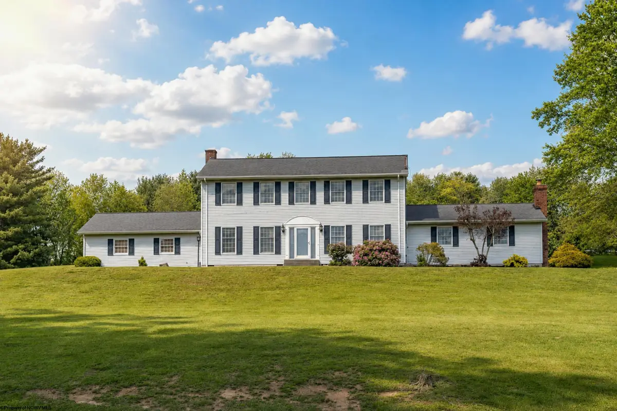 108 Hillview Lane, Buckhannon, WV 26201 - #1