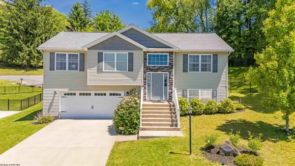 1 Founders Way, Morgantown, WV 26508