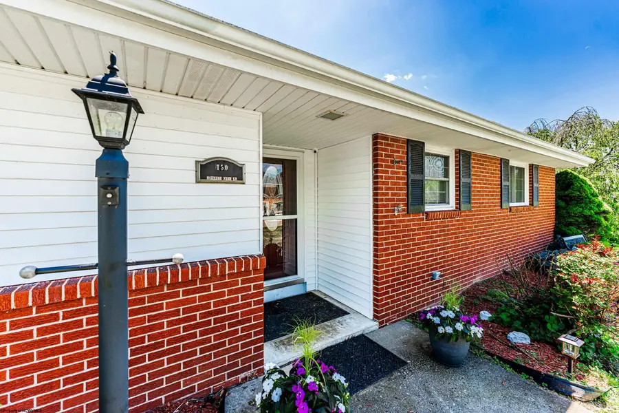 150 Morning View Lane, Bridgeport, WV 26330 - #2
