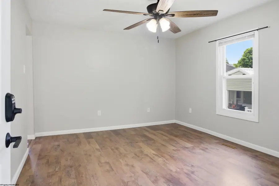 188 Parkway Drive, Clarksburg, WV 26301 - #2