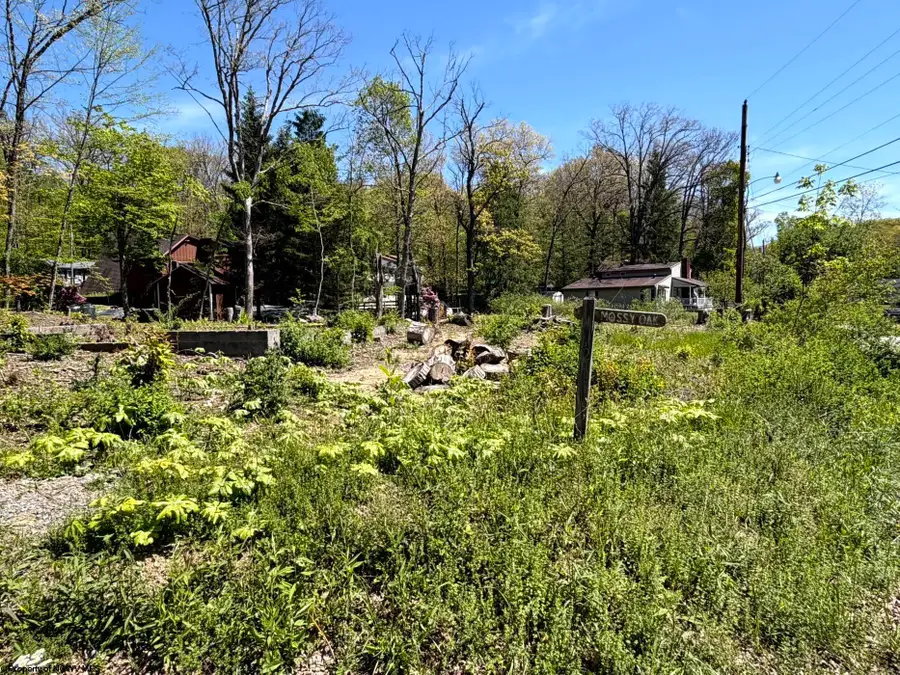 TBD Paradise Circle, Morgantown, WV 26508 - #2