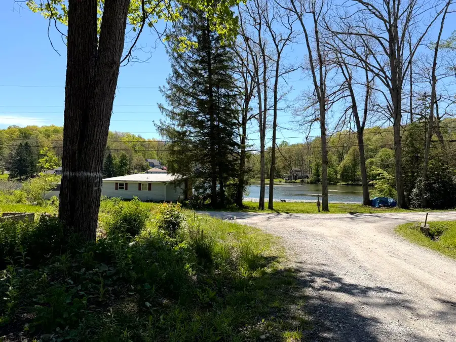 TBD Paradise Circle, Morgantown, WV 26508 - #3