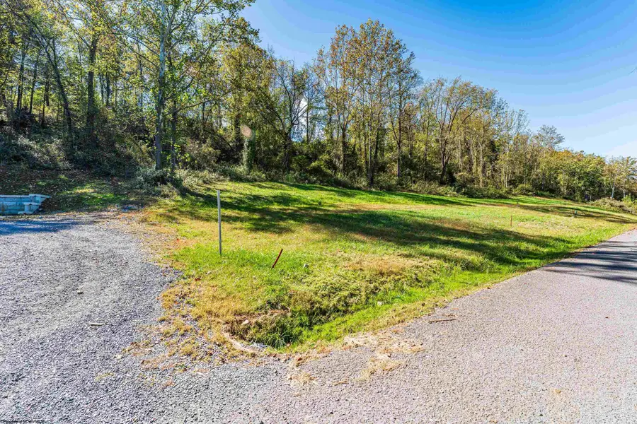 13 Trail Drive, Morgantown, WV 26508 - #3