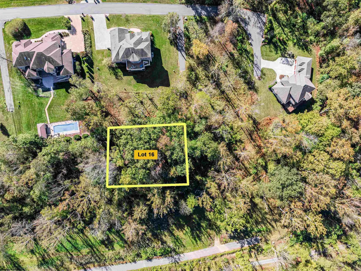 118 Marco Polo Drive, Morgantown, WV 26508 - #1