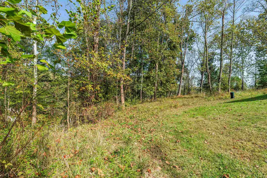 118 Marco Polo Drive, Morgantown, WV 26508 - #2