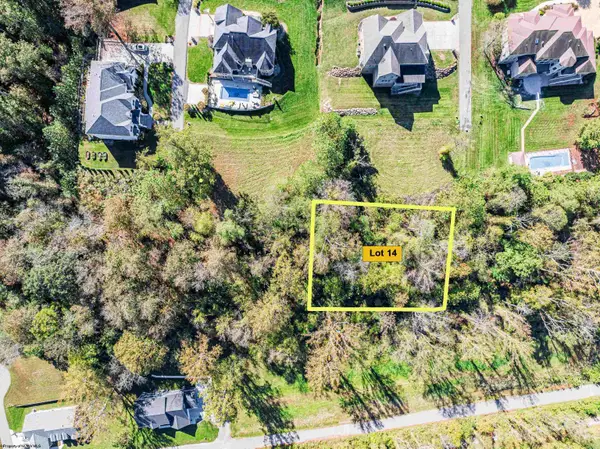 110 Marco Polo Drive, Morgantown, WV 26508