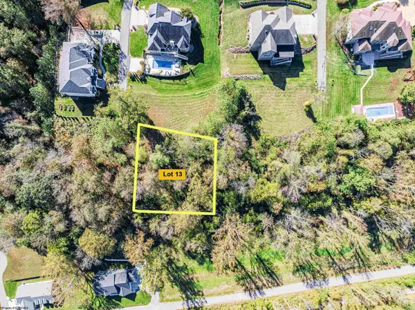 106 Marco Polo Drive, Morgantown, WV 26508