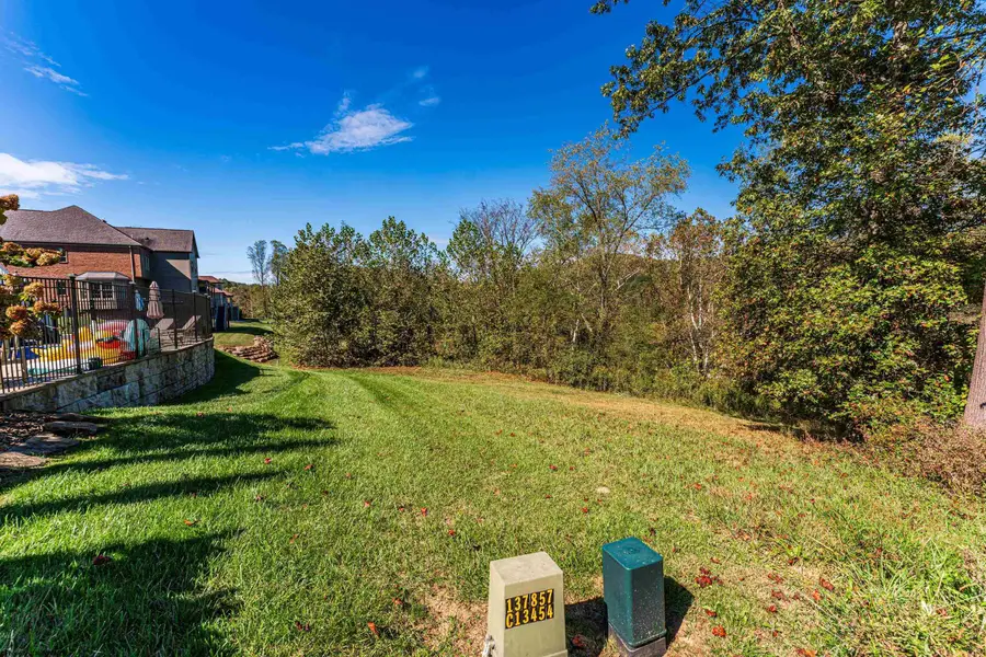 106 Marco Polo Drive, Morgantown, WV 26508 - #3