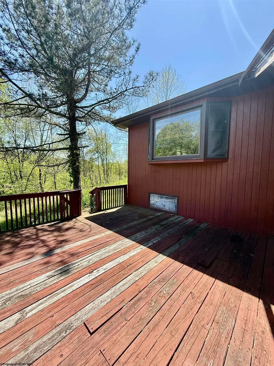 1463 Jarvisville Road, Salem, WV 26426 - #3